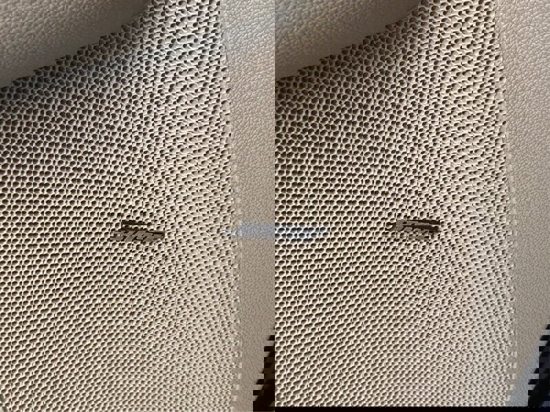 Used 2013 Buick Enclave Leather image 30