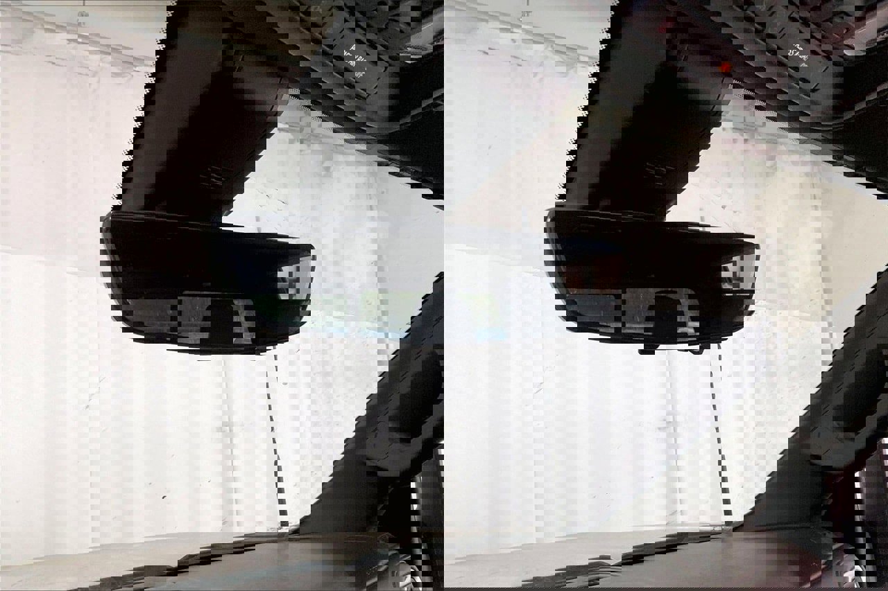 Used 2020 GMC Sierra 2500 Denali w/ Denali Ultimate Package image 16