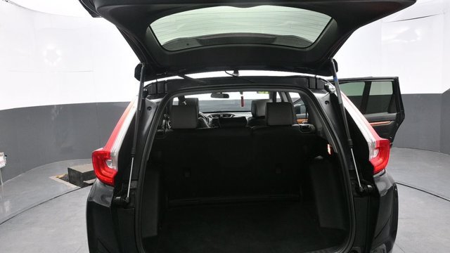Used 2018 Honda CR-V EX image 16