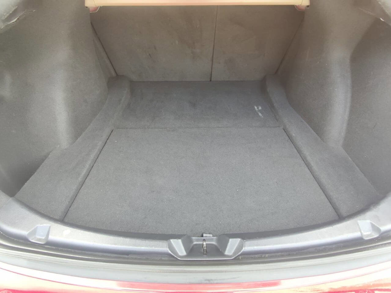 Used 2018 Tesla Model 3 Mid Range RWD image 25
