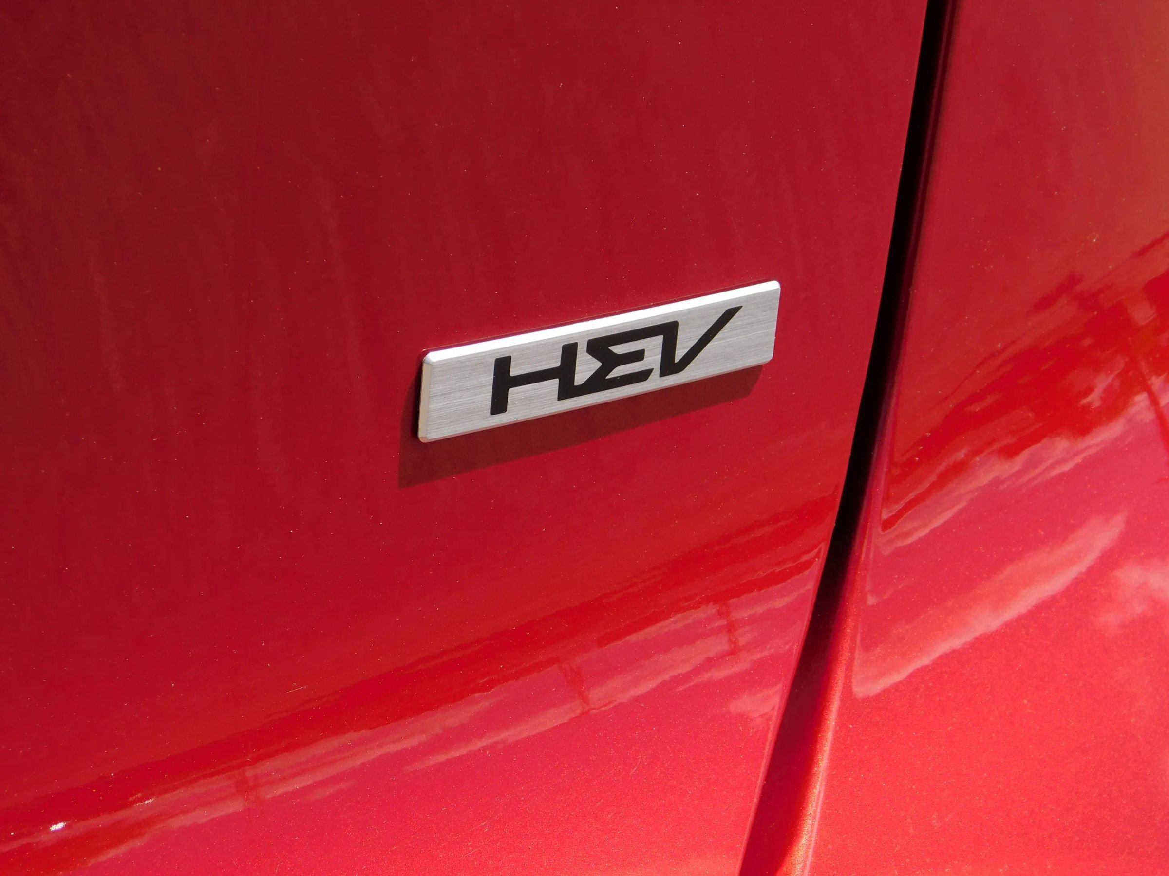 Used 2023 Kia Niro EX FWD image 6