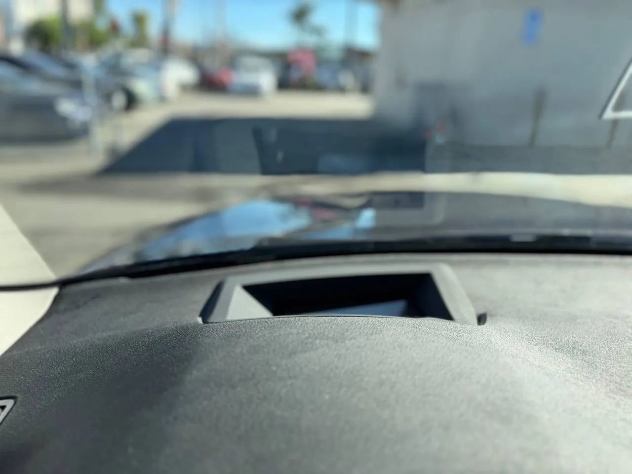 Used 2012 BMW X5 xDrive35i image 45