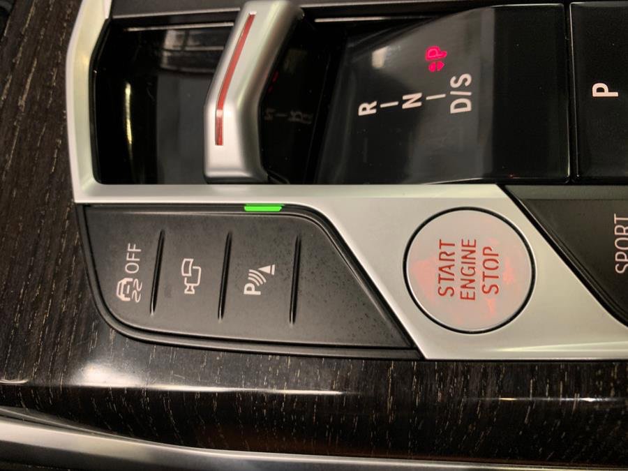 Used 2023 BMW M340i xDrive image 24