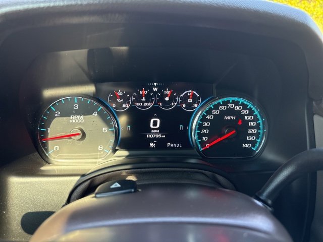 Used 2020 GMC Yukon XL Denali w/ Denali Ultimate Package image 24