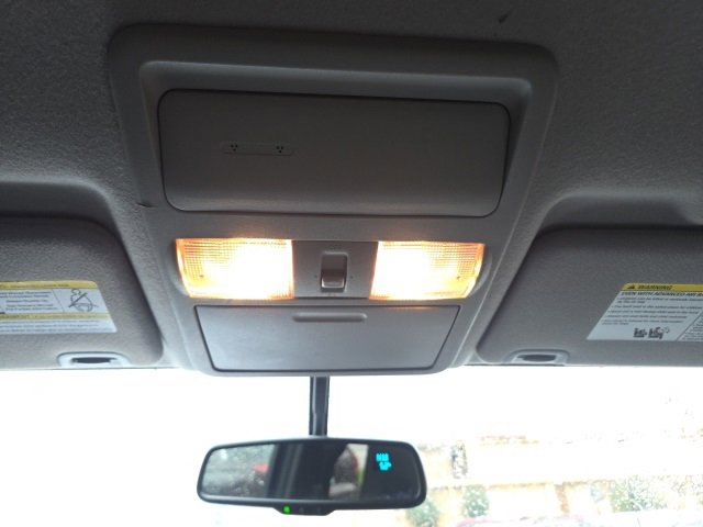 Used 2019 Nissan Frontier SV w/ Value Truck Package image 18