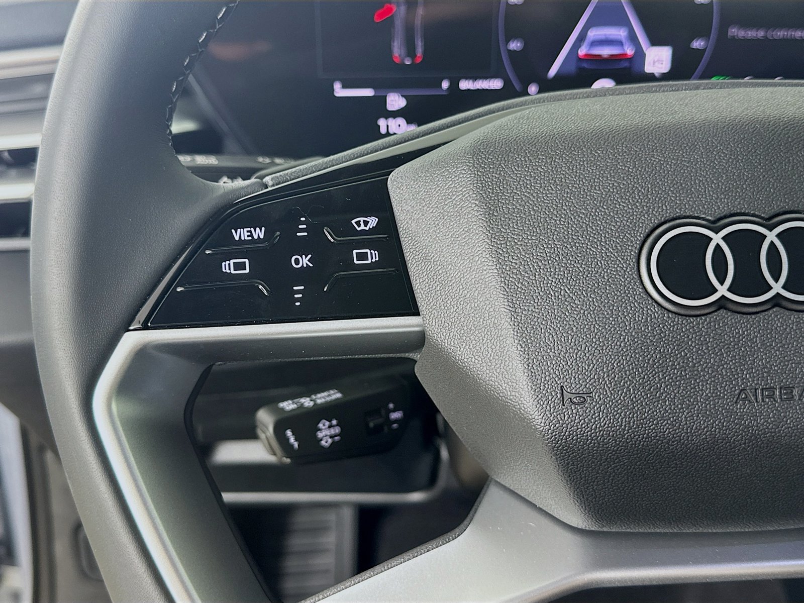 New 2025 Audi A5 Prestige w/ Premium Plus AWD/4WD image 19