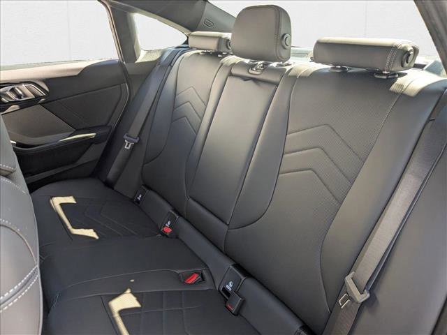 New 2026 BMW 228i xDrive image 16