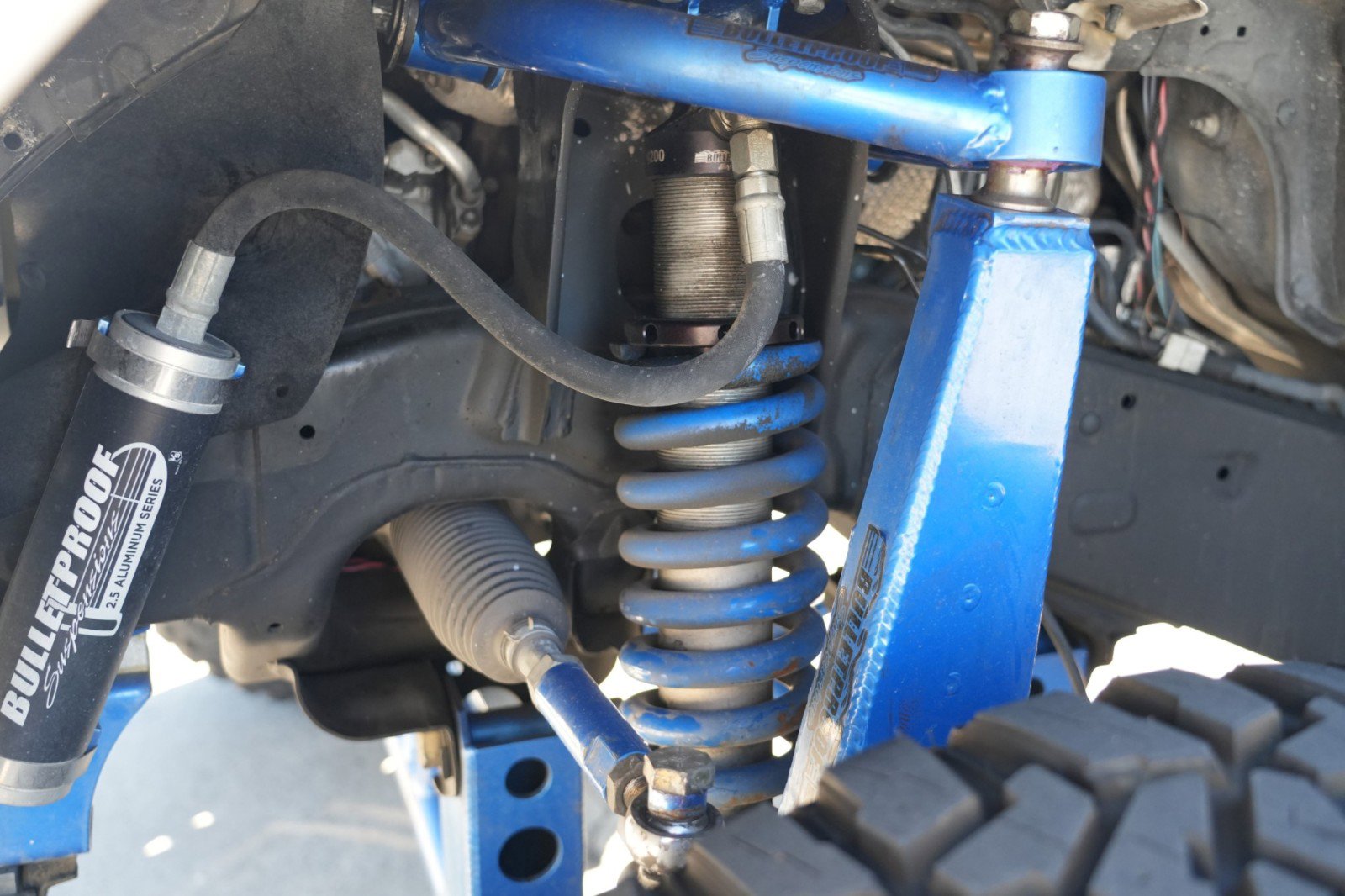 Used 2016 Toyota Sequoia SR5 image 57