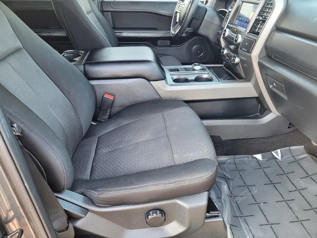 Used 2020 Ford Expedition XLT image 11