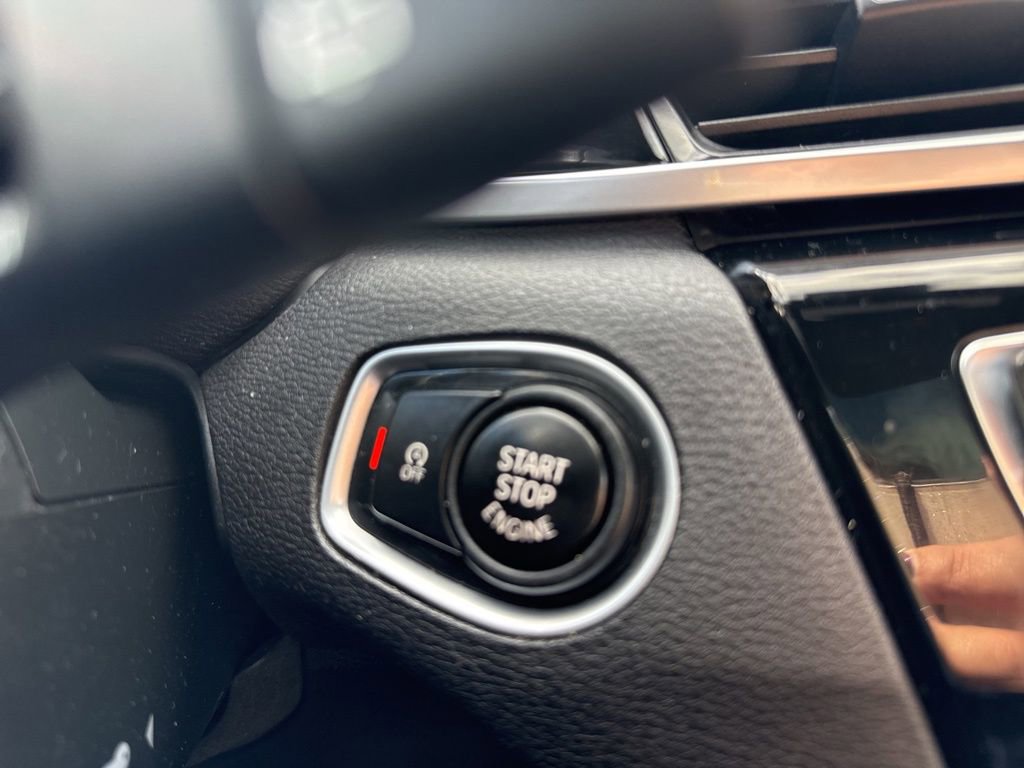 Used 2016 BMW X1 xDrive28i image 30