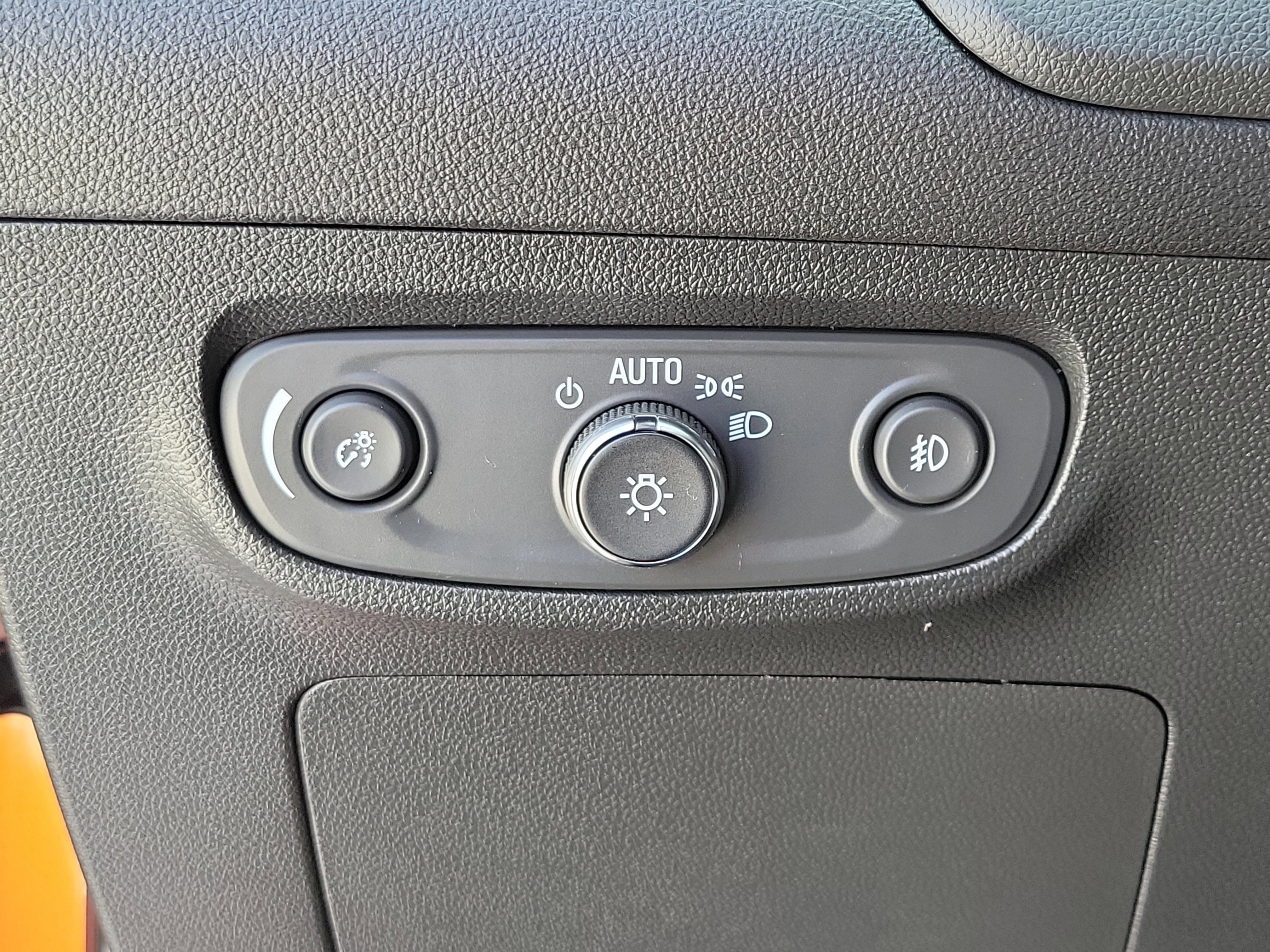 Used 2023 Buick Encore GX Preferred image 28