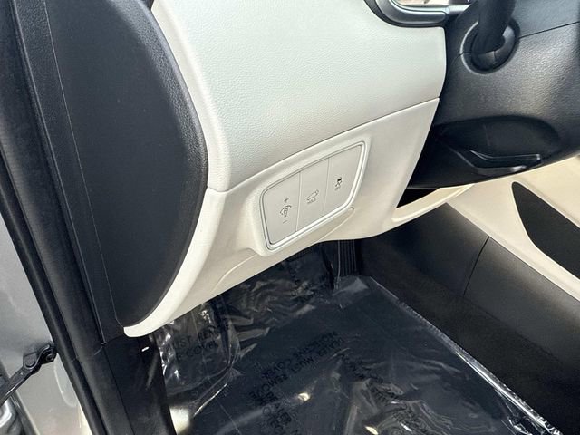 Used 2023 Hyundai Tucson SEL image 23