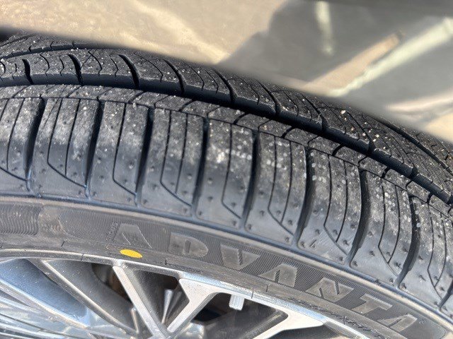 Used 2023 Kia Forte GT-Line image 13