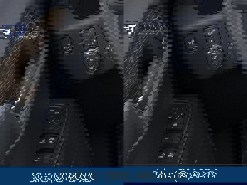 New 2026 GMC Sierra 1500 Elevation image 22