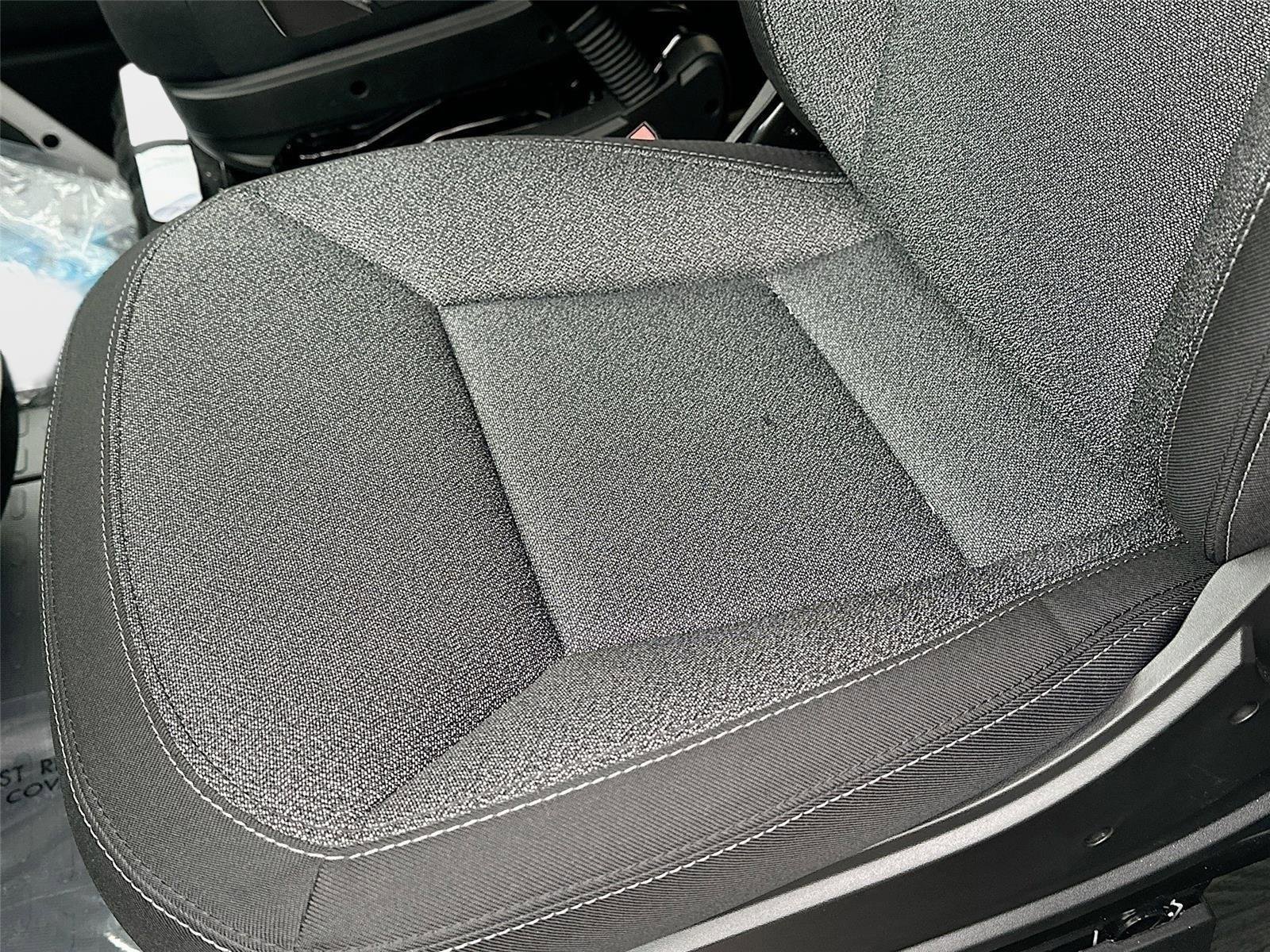 Used 2024 RAM ProMaster 2500 w/ Safety Group image 25