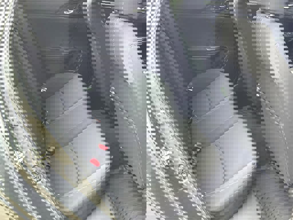 Used 2019 Honda Civic EX image 14