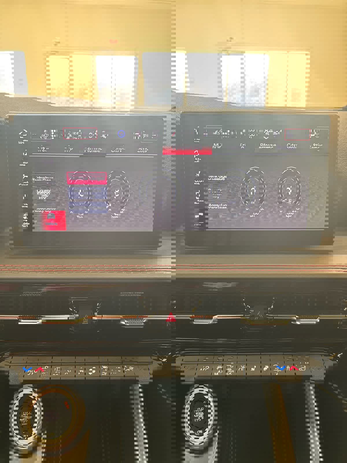 New 2025 Dodge Hornet GT w/ GT Blacktop Package image 34