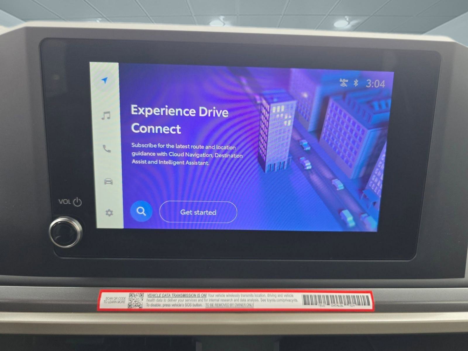 Used 2024 Toyota Tacoma SR5 image 21