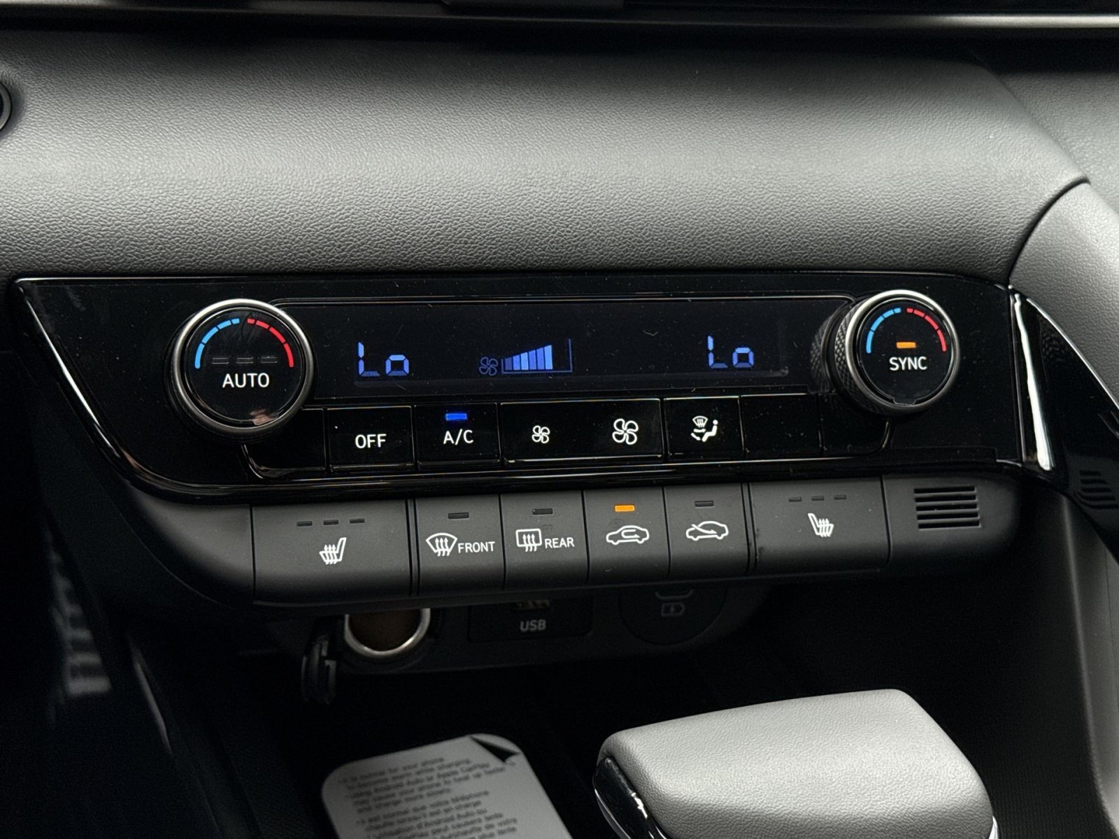 New 2026 Hyundai Elantra SEL Sport Premium FWD image 21