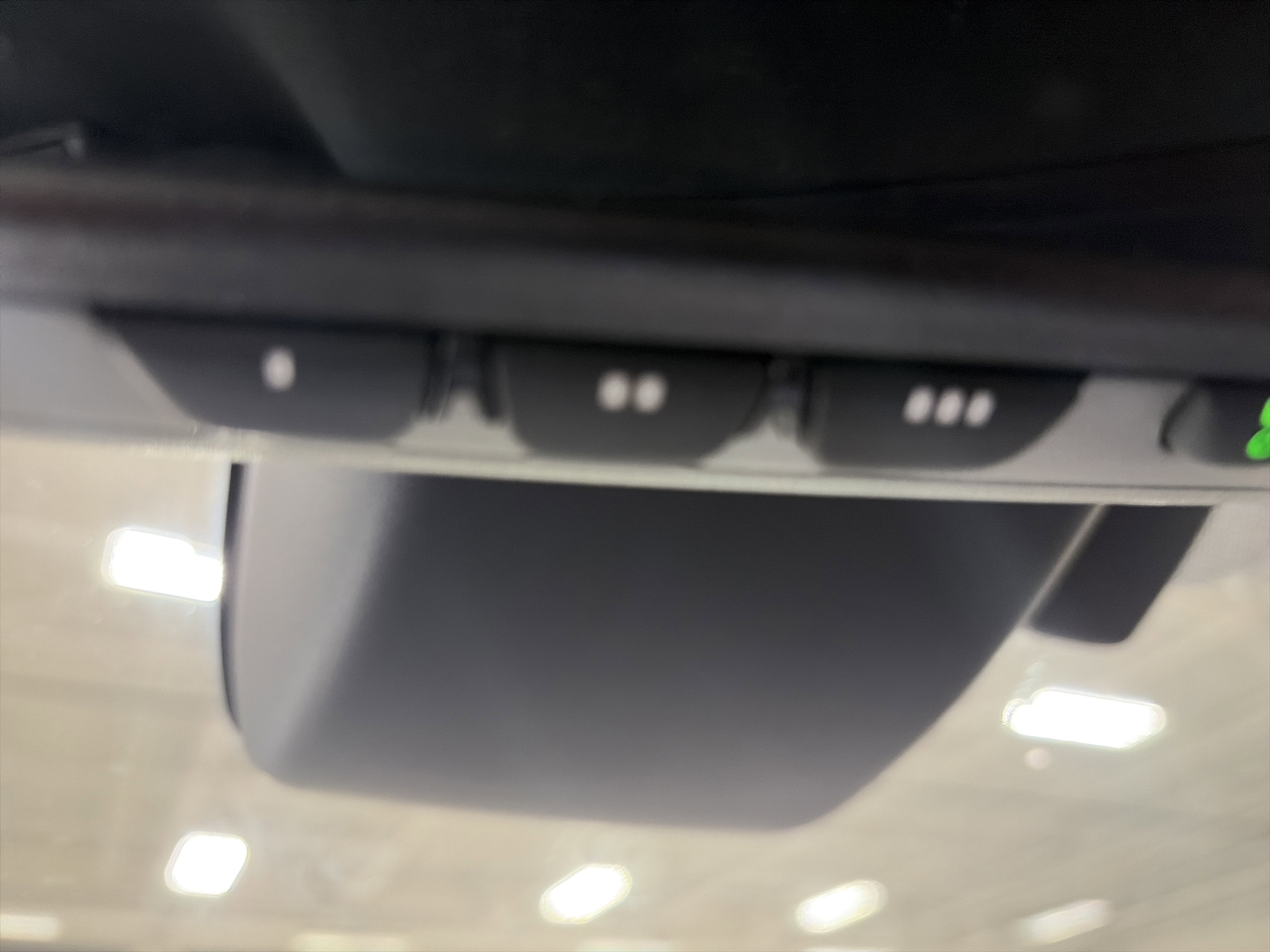 Used 2021 Lexus GX 460 Premium w/ Premium Package image 24