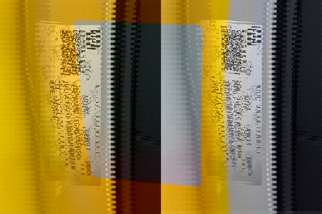 New 2026 Chevrolet Corvette Stingray Coupe w/ 1LT image 27