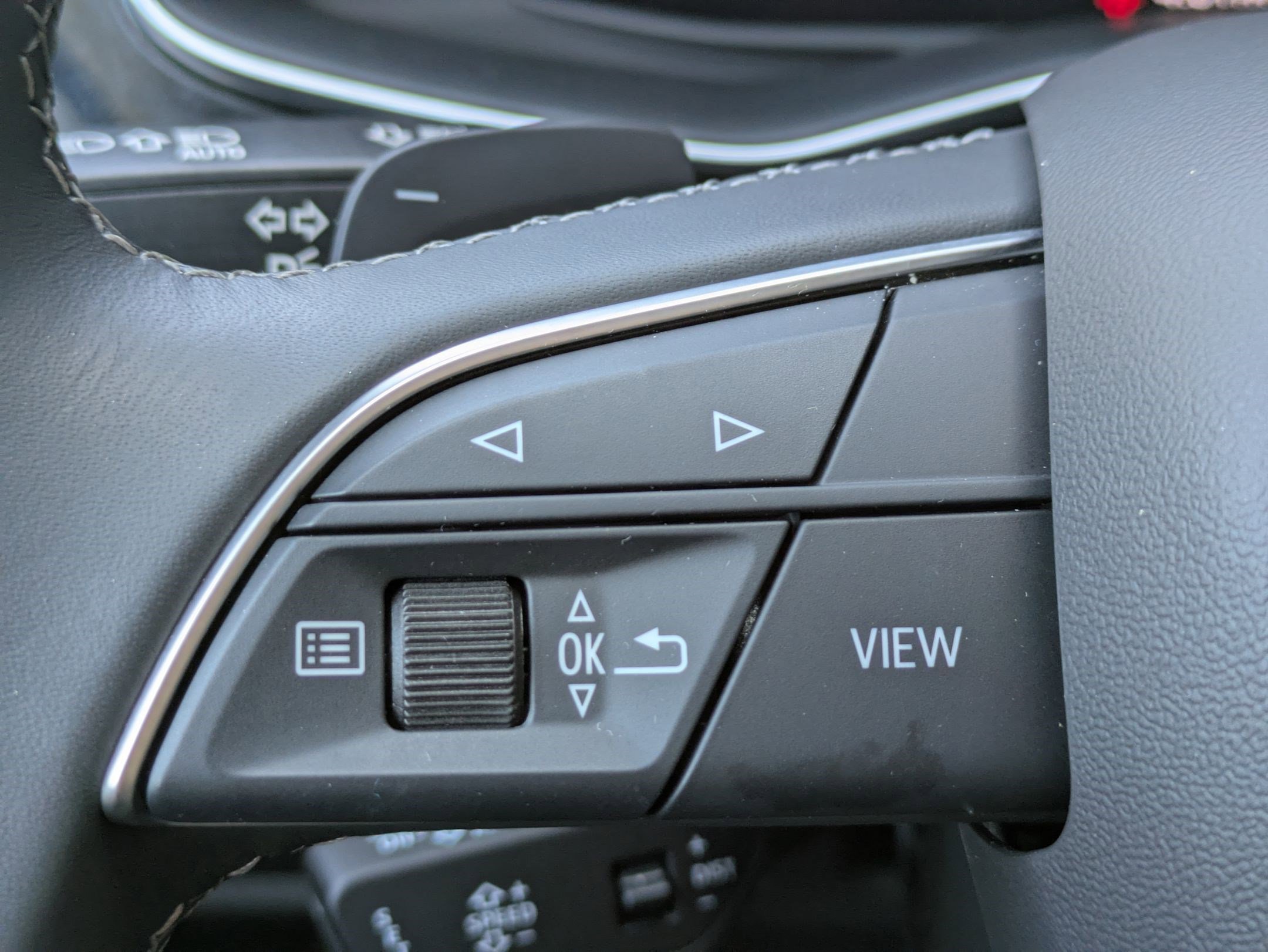 Certified 2025 Audi Q7 3.0T Premium Plus w/ Premium Plus Package image 14