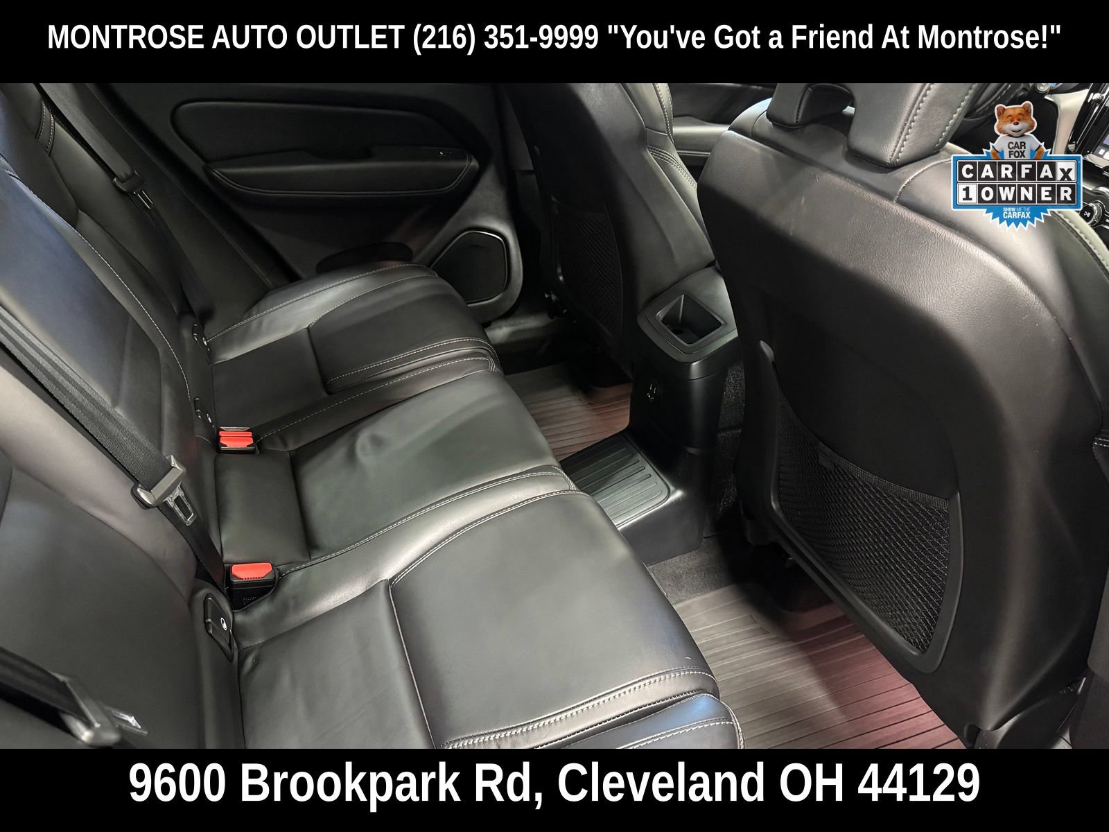 Certified 2024 Volvo XC60 T8 Ultimate w/ Protection Package Premier AWD/4WD image 50