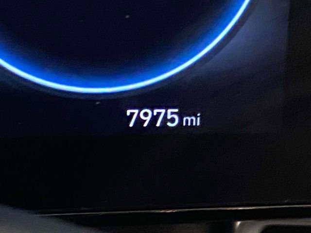 Certified 2024 Hyundai Elantra SEL w/ Convenience Package image 25