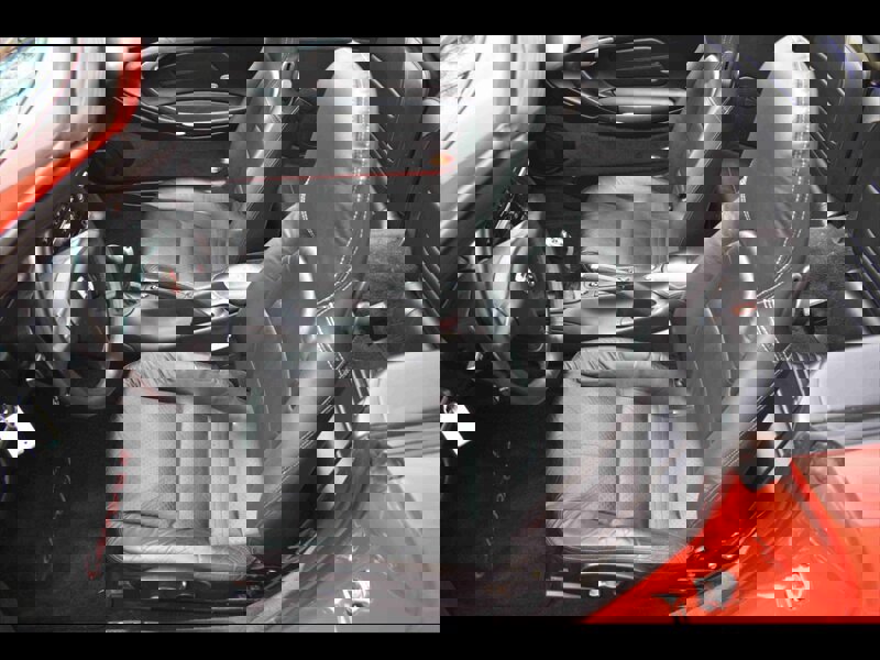 Used 2004 Porsche 911 Carrera 4 image 52