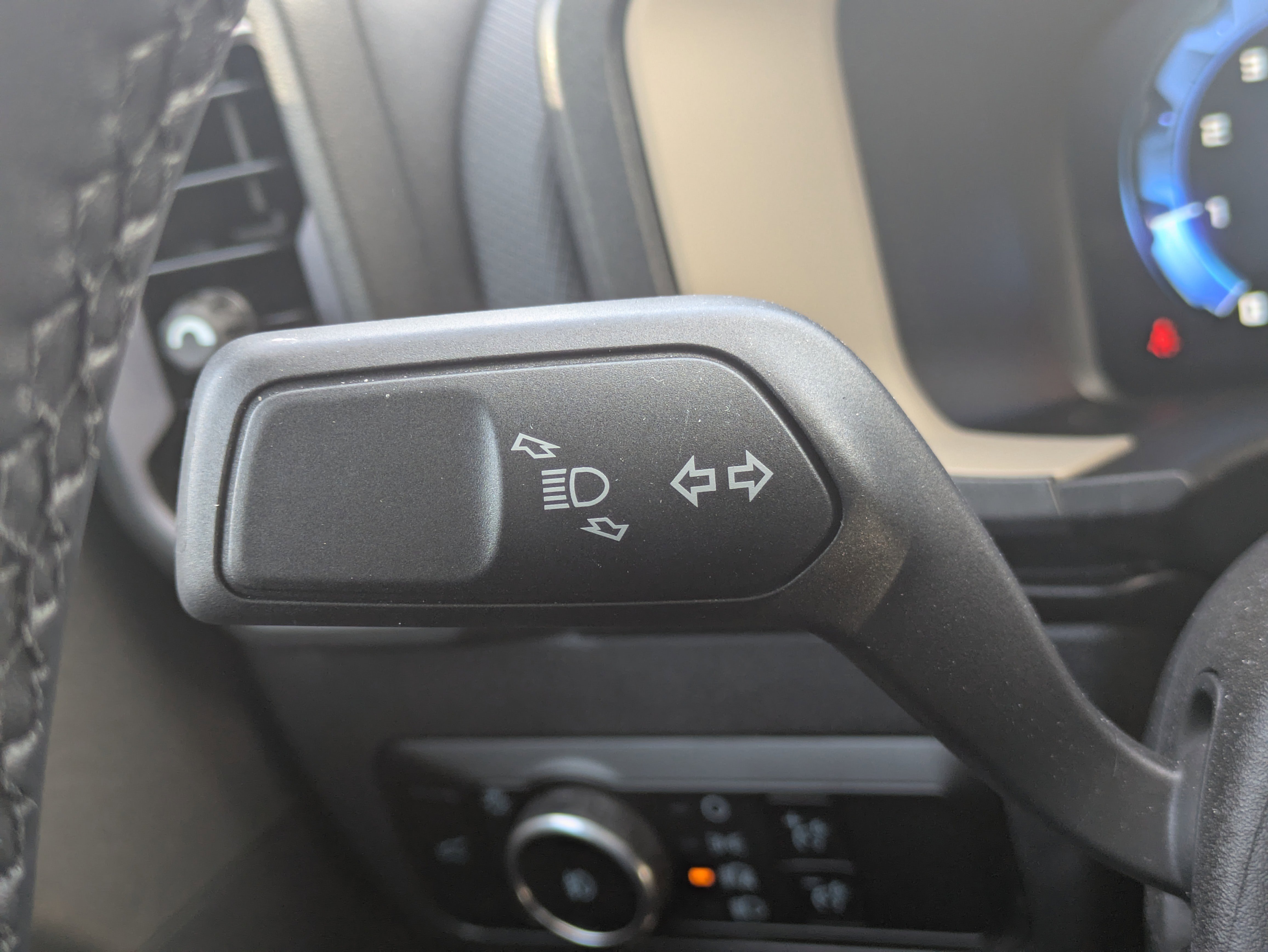 Used 2025 Ford Bronco Sport Big Bend w/ Convenience Package image 27