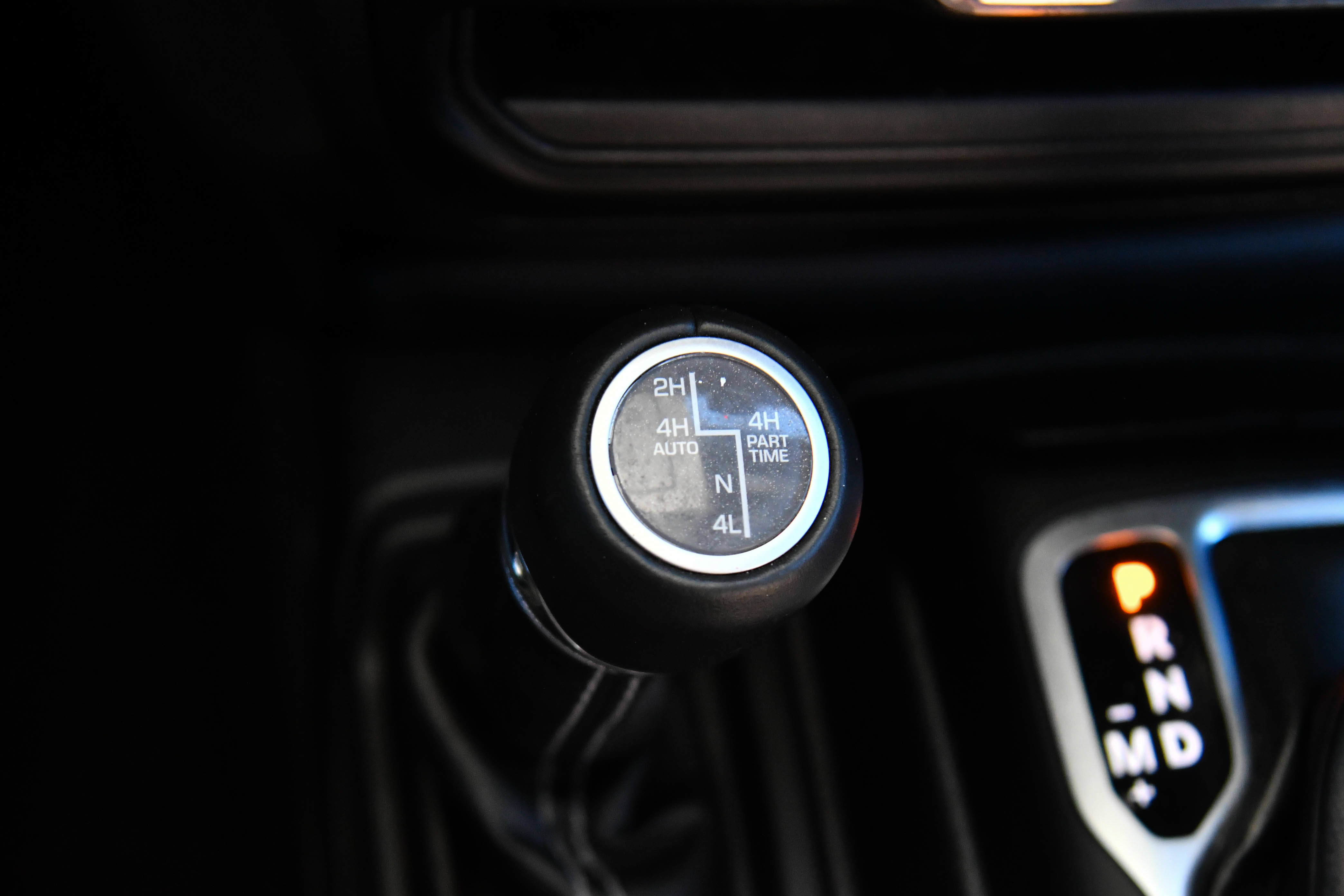 Used 2023 Jeep Wrangler Unlimited Sahara AWD/4WD image 31