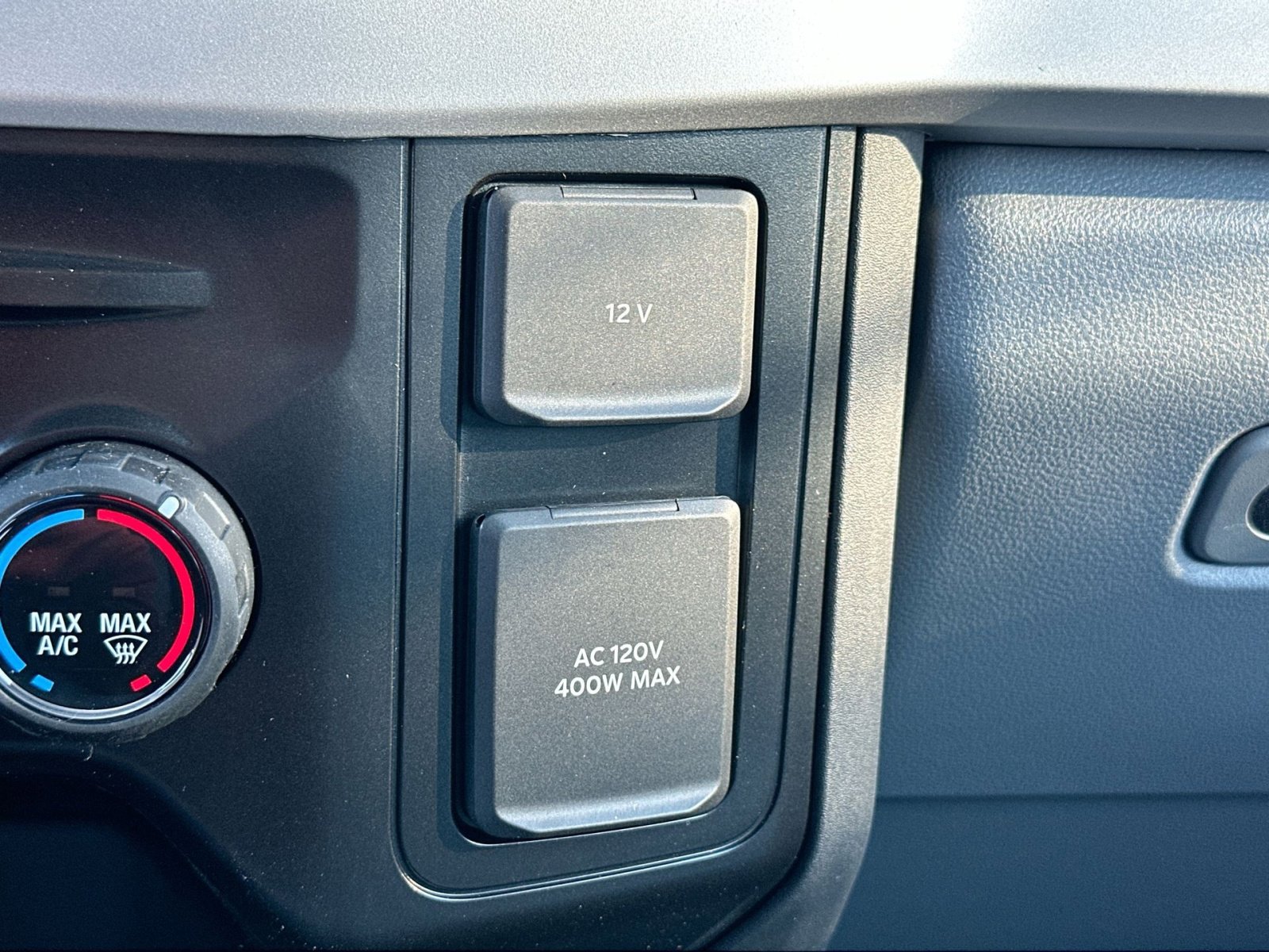 New 2026 Ford F450 XL w/ XL Driver Assist Package image 26