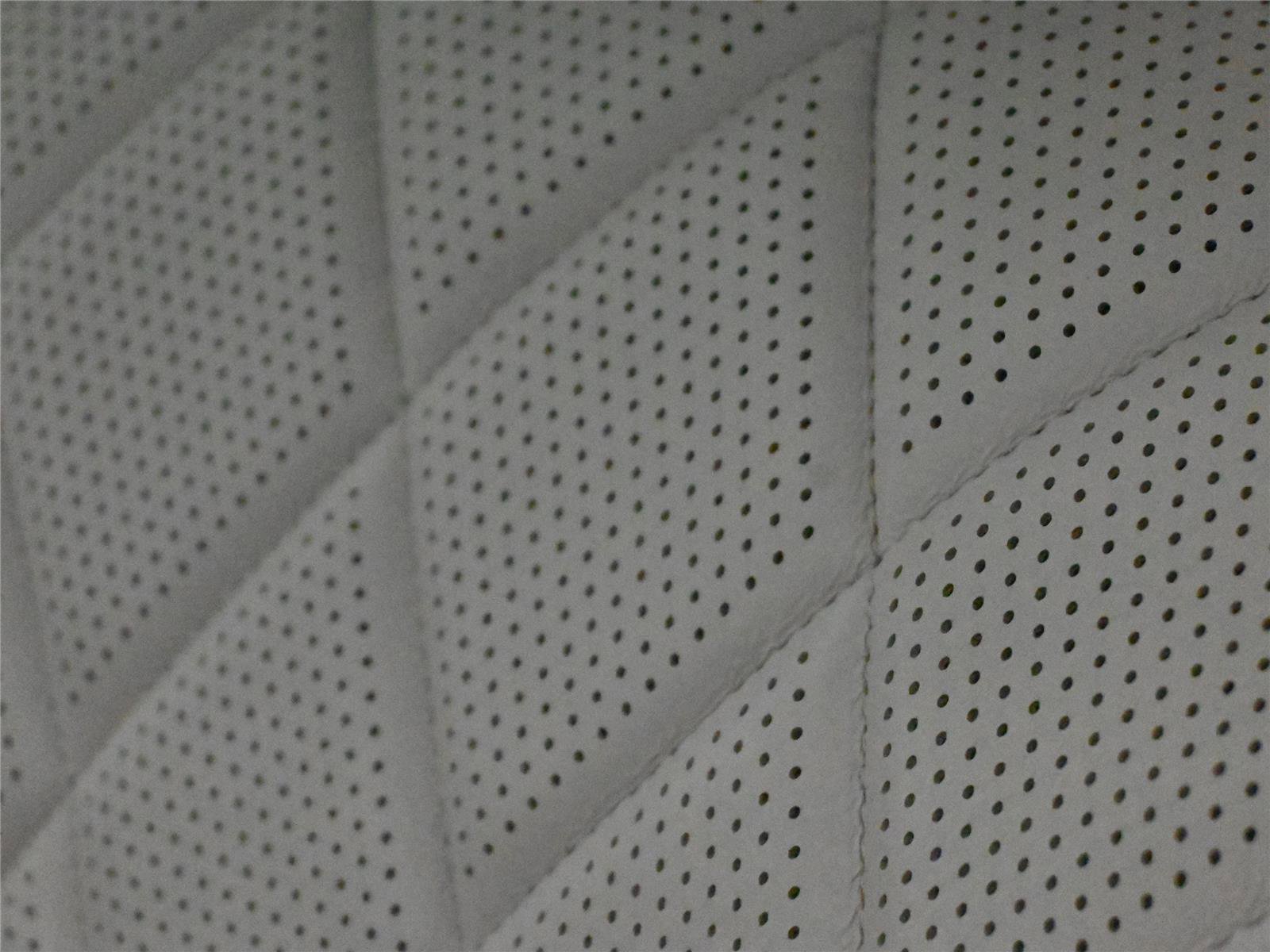 Used 2022 Mercedes-Benz S 580 S 580 image 15