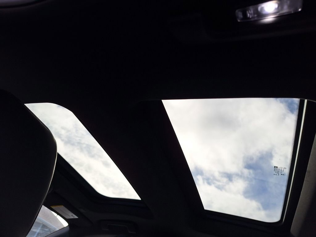 New 2026 Cadillac CT5 Sport image 10