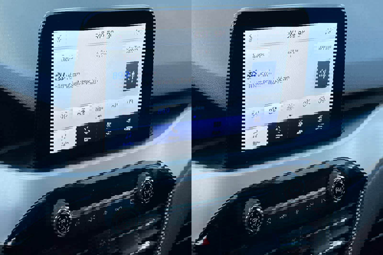 Used 2021 Ford Escape SE w/ Cold Weather Package image 22