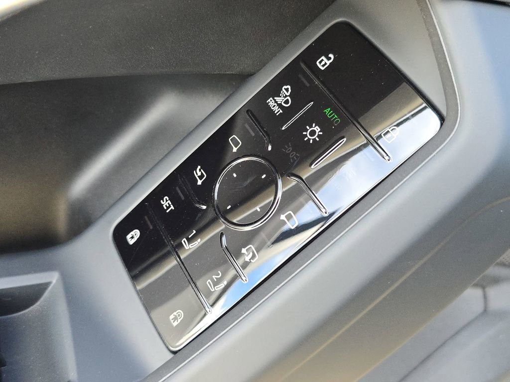 New 2026 Audi Q5 Premium Plus image 29