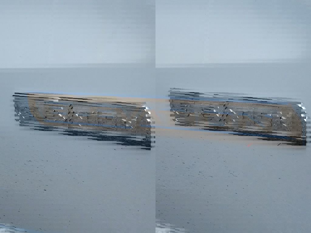 Certified 2022 GMC Sierra 1500 Elevation w/ Preferred Package image 7