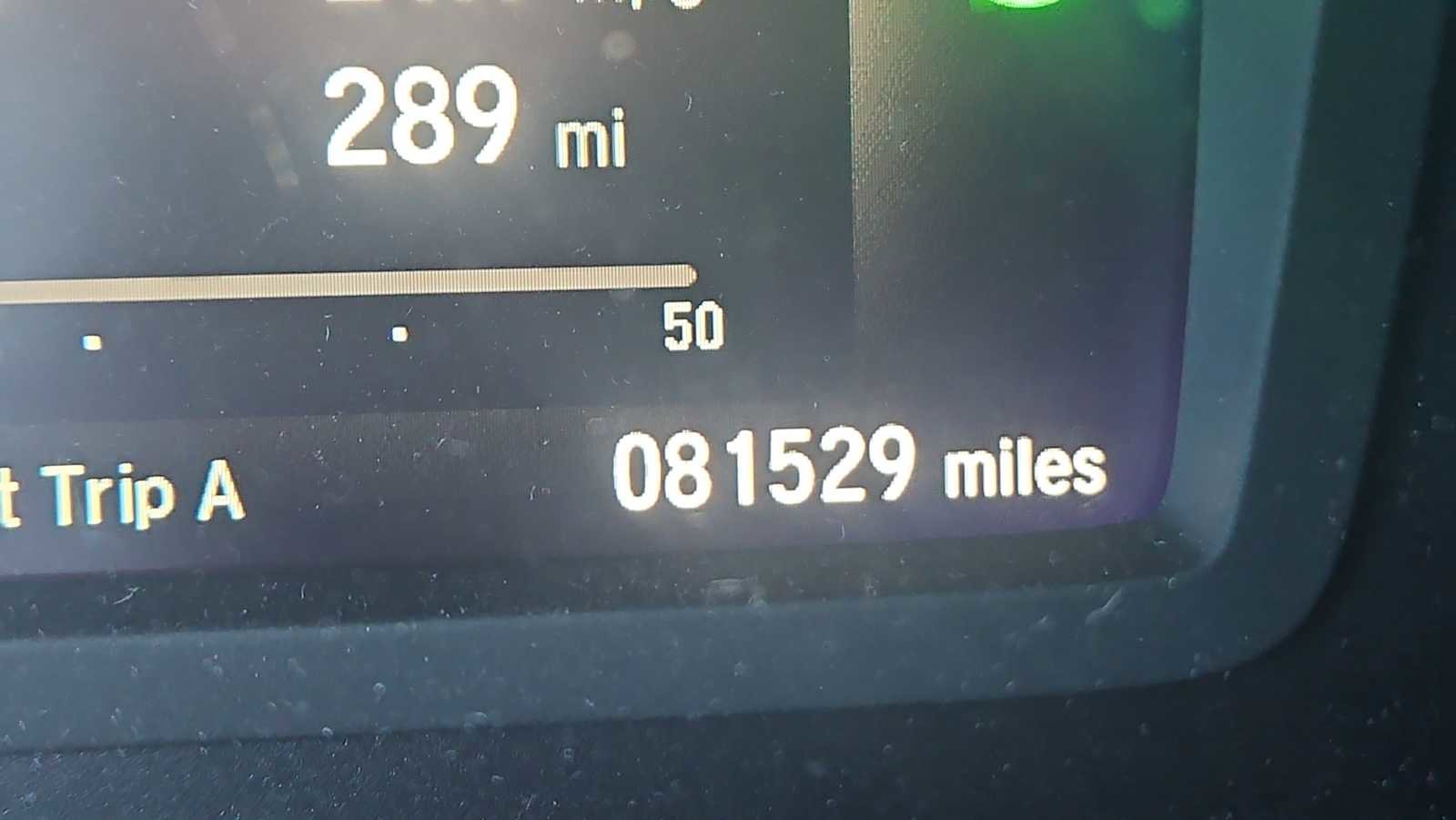 Used 2022 Honda Odyssey Elite image 10