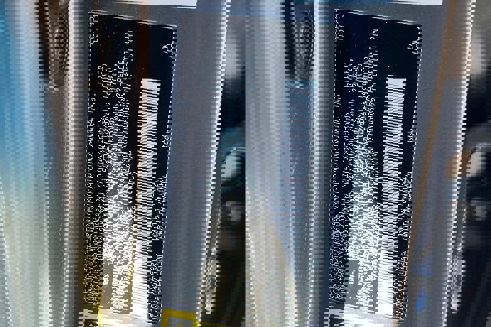 Used 2013 Lexus RX 350 FWD w/ Navigation Pkg image 35