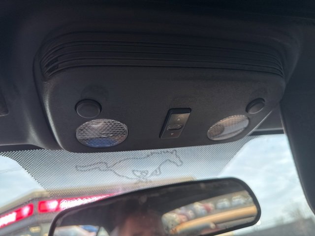 Used 2007 Ford Mustang GT Premium image 24