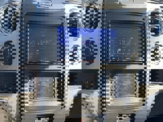 Used 2013 Ford F150 XLT w/ XLT Chrome Pkg image 15