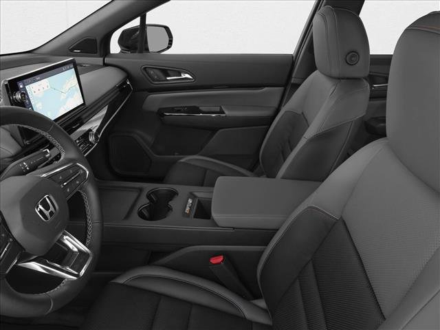 New 2026 Honda Prologue Elite image 6