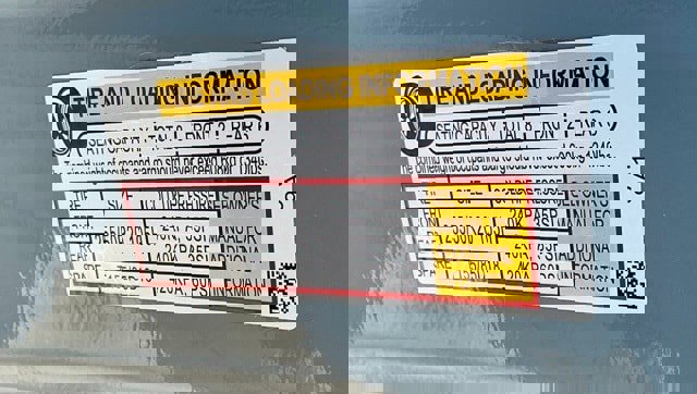 Used 2023 Honda Pilot Touring image 38