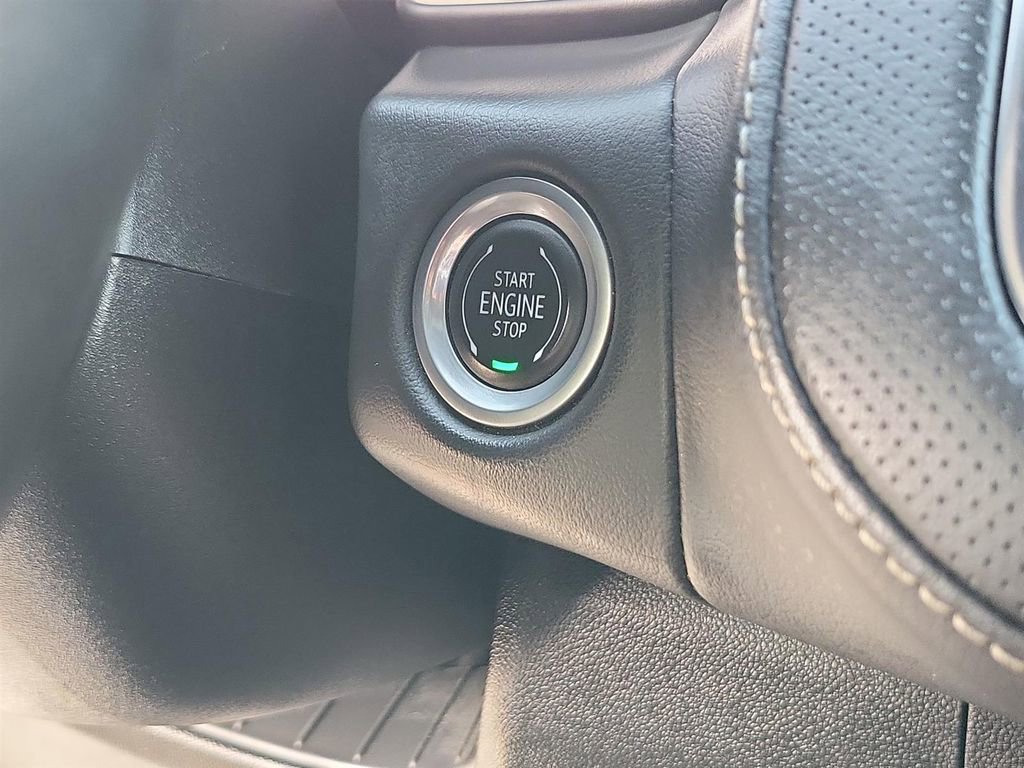 Certified 2023 Chevrolet Tahoe Premier w/ Premium Package image 9