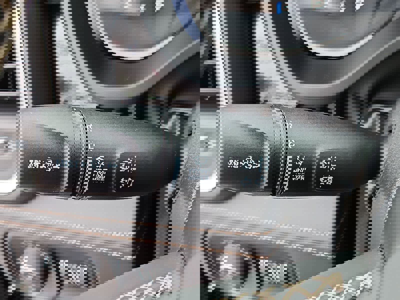 New 2026 RAM 1500 Tungsten w/ Off Road Group image 25