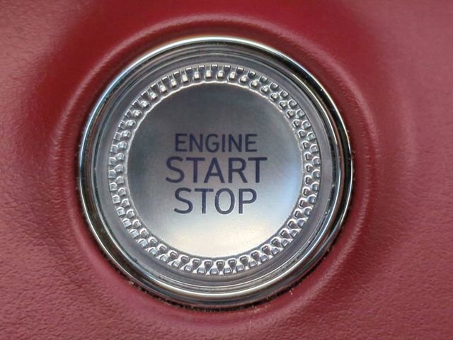 Certified 2024 Genesis GV70 2.5T w/ Sport Prestige Package image 29