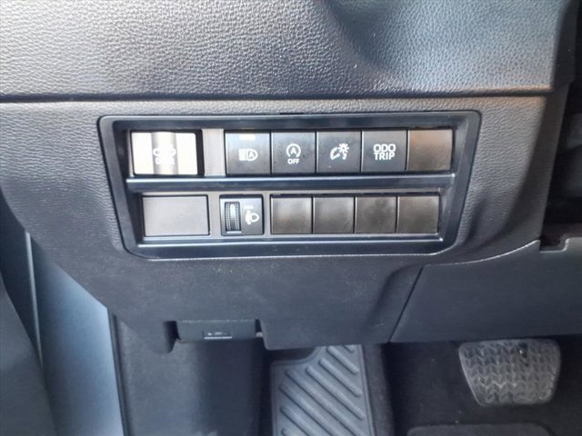 Used 2024 Toyota Tundra SR5 image 22