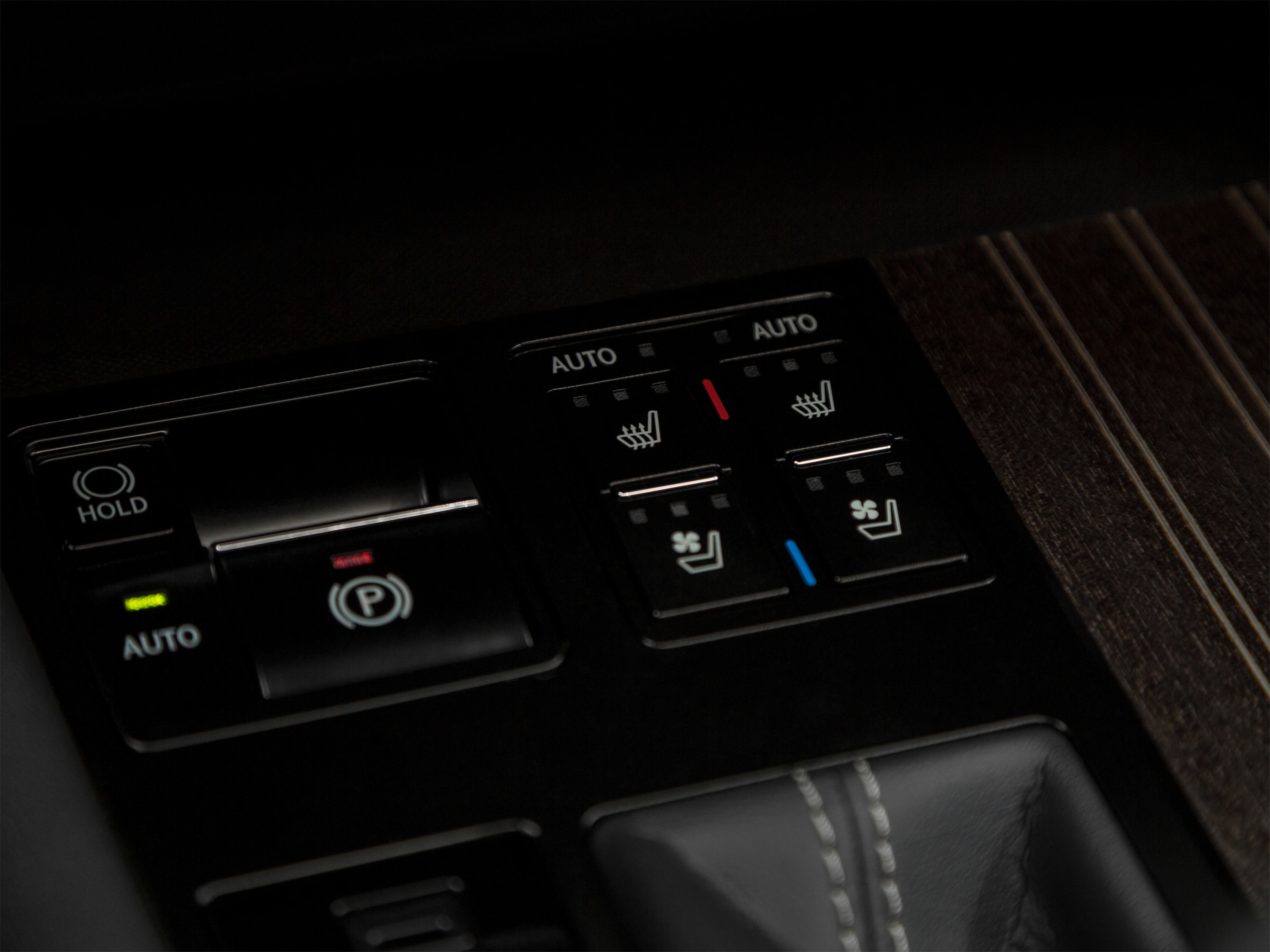 Used 2019 Lexus RX 350 FWD w/ Navigation Package image 52