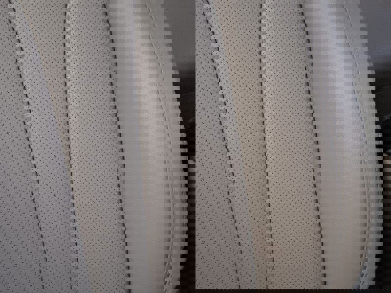 New 2023 Lincoln Nautilus Reserve w/ Equipment Group 202A image 16