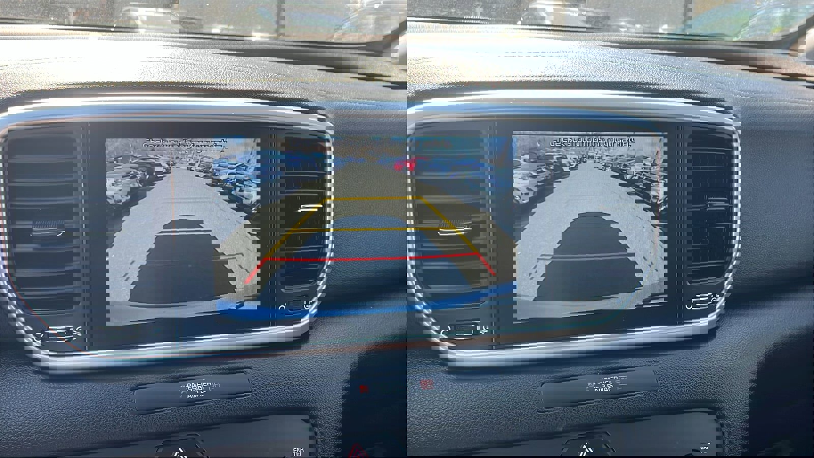 Used 2020 Kia Sportage LX w/ LX Popular Package AWD/4WD image 18